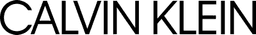 calvin-klein
