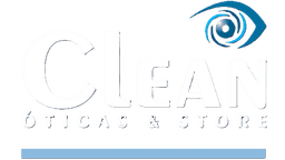 Ótica Visão Clara