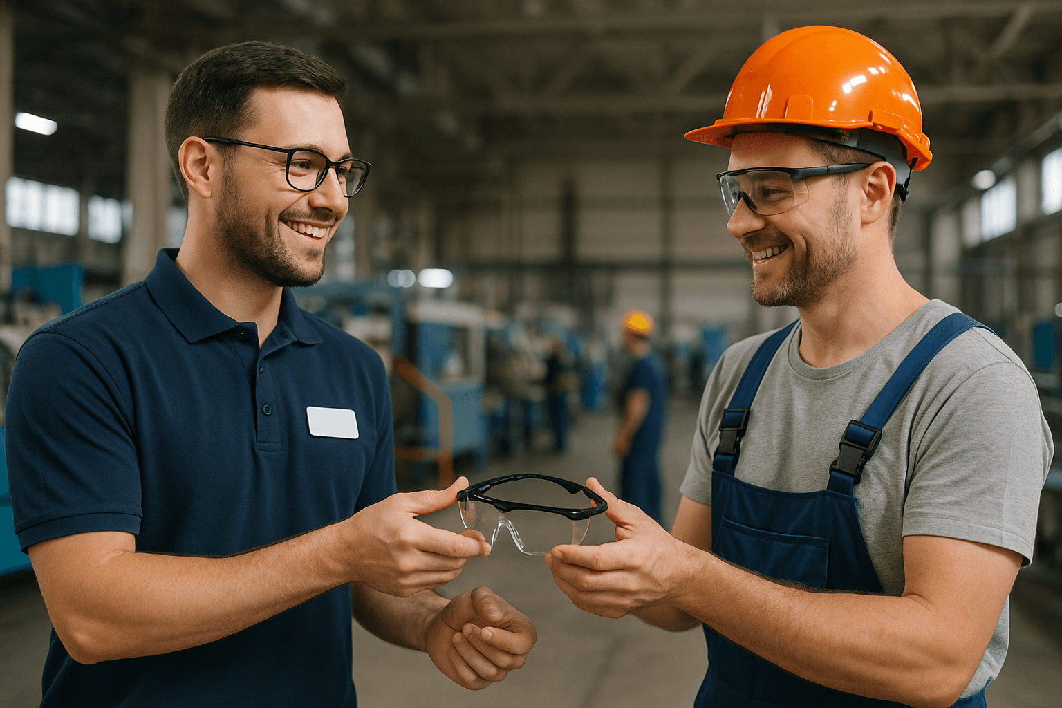 Tecnologia e cuidado