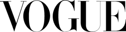 vogue
